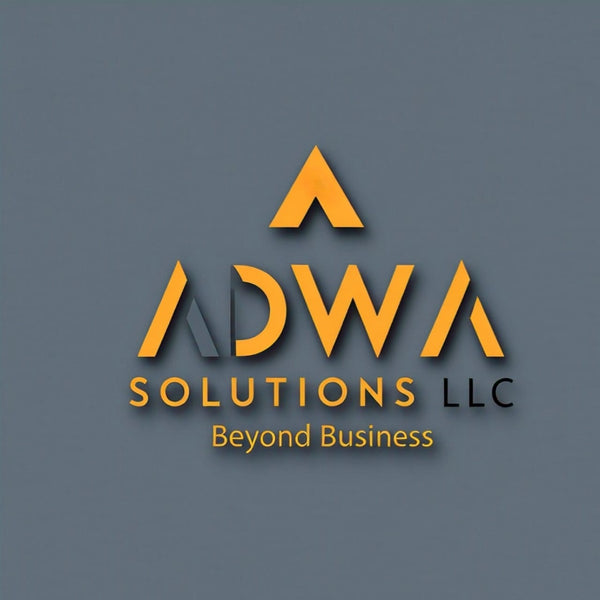 ADWA SOLUTIONS LLC