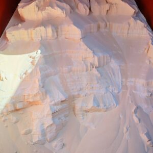 Bulk Ammonium Nitrate (AN) Fertilizer – Industrial-Grade Nitrogen for Large-Scale Agriculture