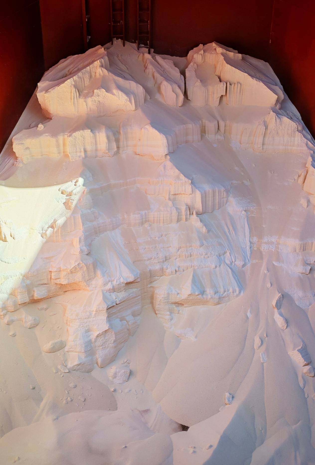 AMMONIUM NITRATE PIC2