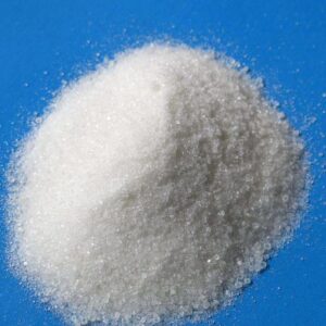 Ammonium Sulfate (AS) – Nitrogen & Sulfur Fertilizer | 21% Nitrogen, 24% Sulfur | Granular / Powder | Agricultural & Industrial Grade