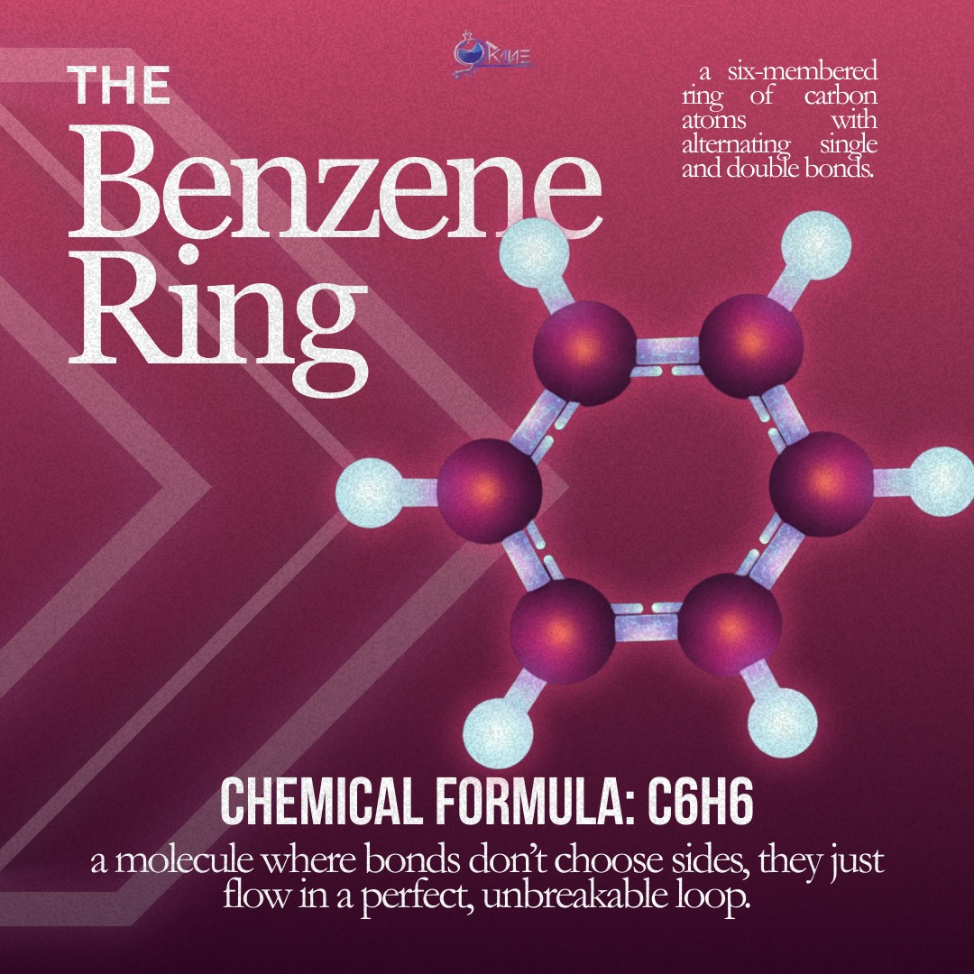 BENZENE PIC2