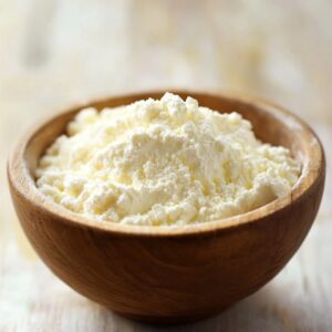 Bulk Buttermilk Powder – Industrial Dairy Ingredient for Bakery & Food Processing