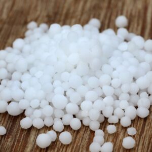 Bulk Calcium Ammonium Nitrate (CAN) Fertilizer – Industrial-Grade Nitrogen with Calcium for Large-Scale Agriculture