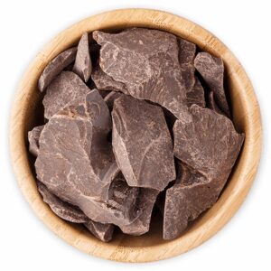 Premium Cocoa Cake & Cocoa Liquor – Bulk Export Quality