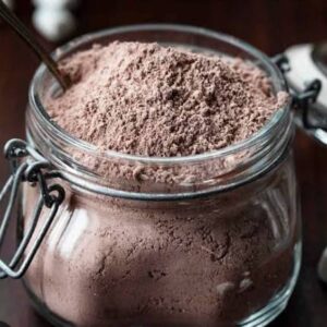 Premium Cocoa Powder – Bulk Food & Industrial Grade for Export