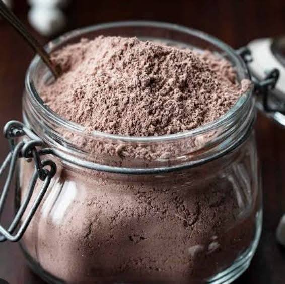 COCOA POWDER PIC1