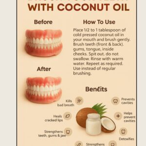 Virgin & Refined Coconut Oil – Bulk Export for Food & Cosmetic Industries