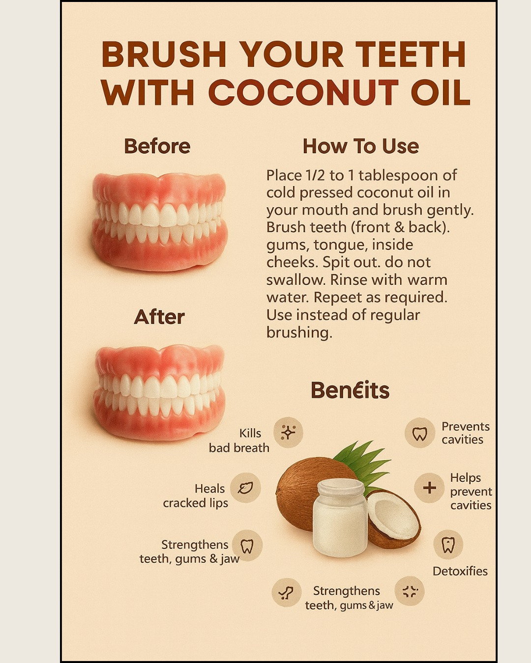 COCONUT OIL PIC1