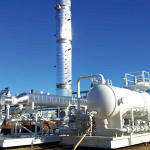 Condensates – Light Hydrocarbon Petroleum Feedstock | Bulk Supply for Refineries & Petrochemical Industries