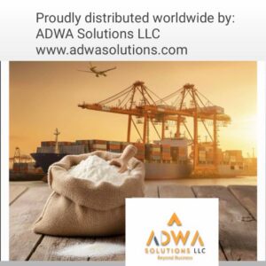 Bulk Dairy Cream Powder – Industrial Dairy Ingredient