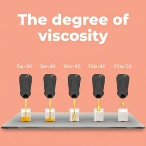 Industrial Medium Fuel Oil – Reliable Energy Solution