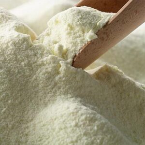 Bulk Full Cream Milk Powder (FCMP) – Premium Dairy Ingredient for Industrial Food Production