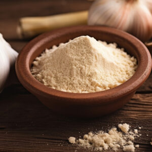Garlic Whole & Garlic Powder – High-Quality Dehydrated & Fresh Garlic for Food Manufacturing and Wholesale