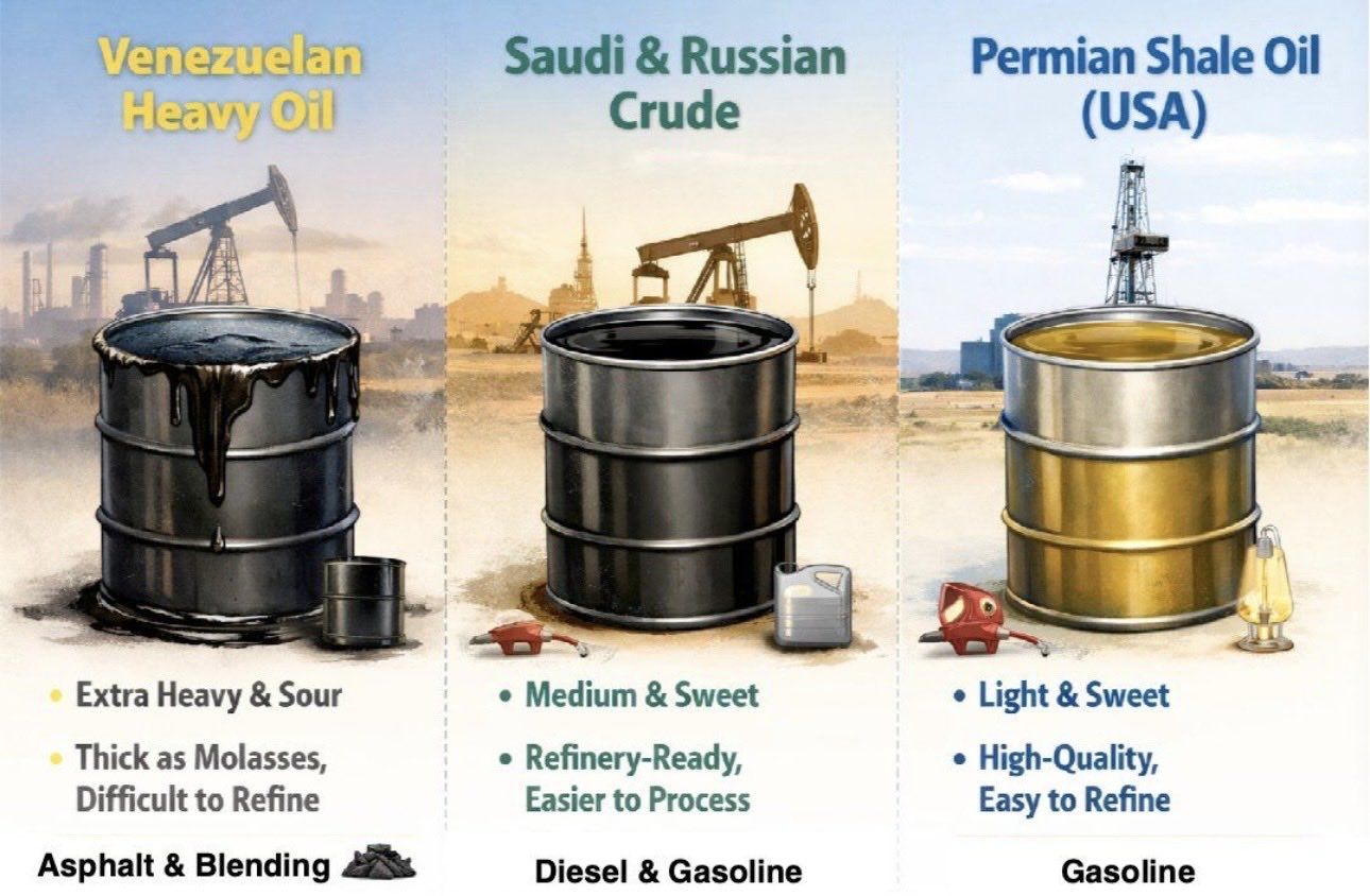 HEAVY CRUDE OIL PIC3