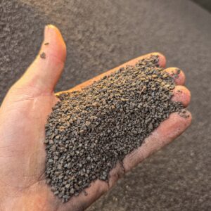 Humic Acid Fertilizer – Powder / Liquid | 70–85% Humic Content | Soil Conditioner & Growth Stimulant | Agricultural & Industrial Grade