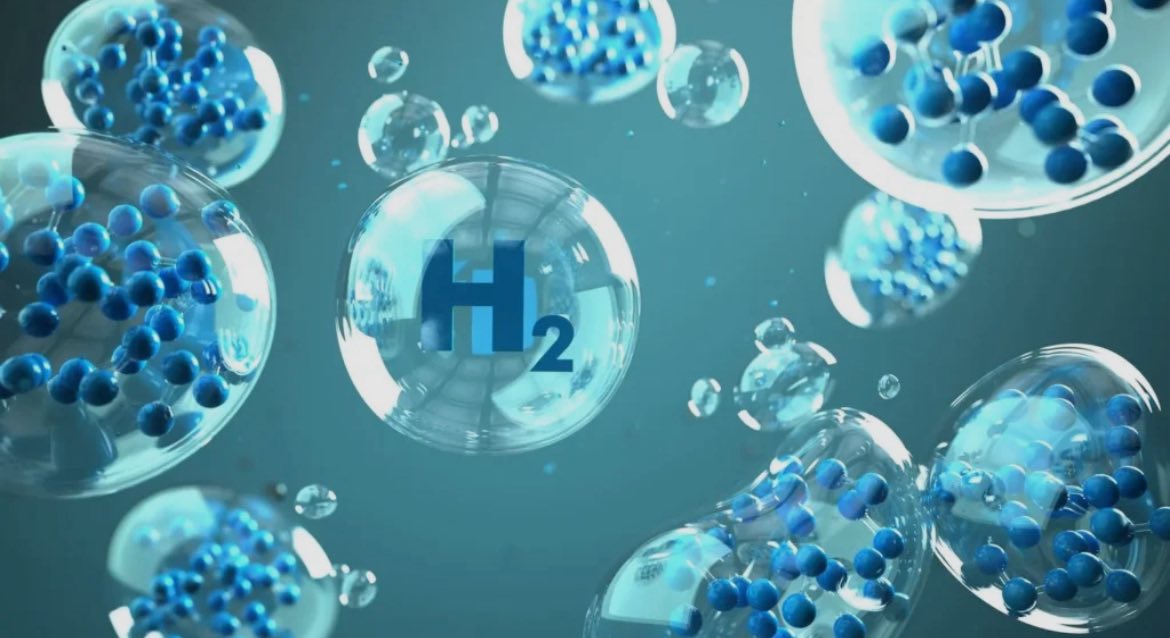 HYDROGEN PIC1