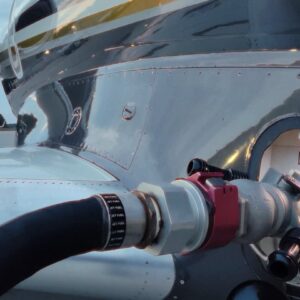 Jet Fuel A1 / JP-54 – Aviation Turbine Fuel (ATF) | Premium Refined Kerosene | Bulk FOB/CIF Supply