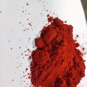 KASHMIRI RED CHILI – PREMIUM EXPORT GRADE (BULK)