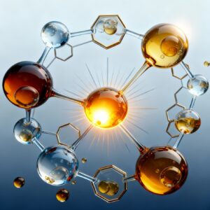 Premium Naphtha – Petrochemical, Refinery & Industrial Applications