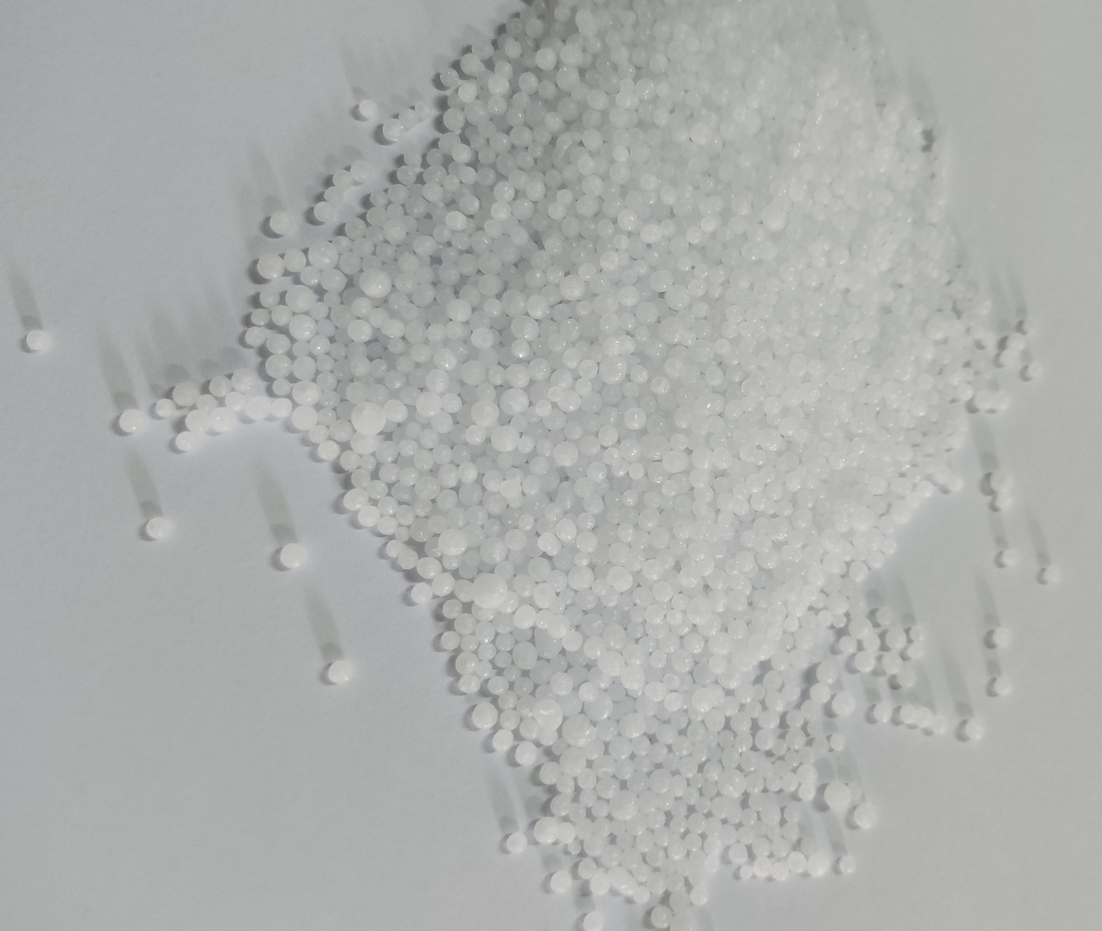 NPK-20-10-10-GRANULAR PIC1