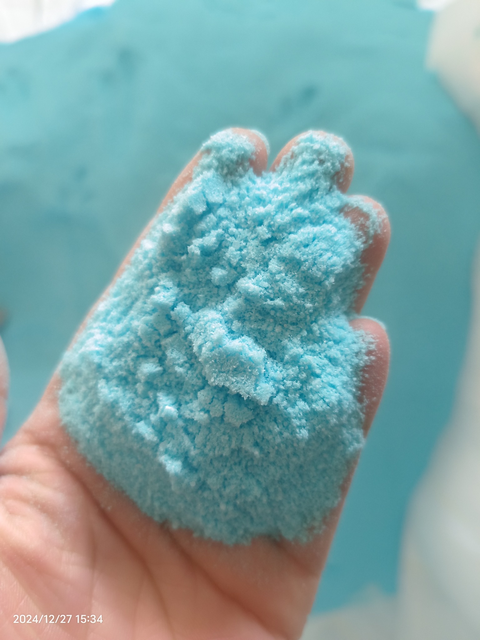 NPK-20-20-20- GRANULAR PIC1