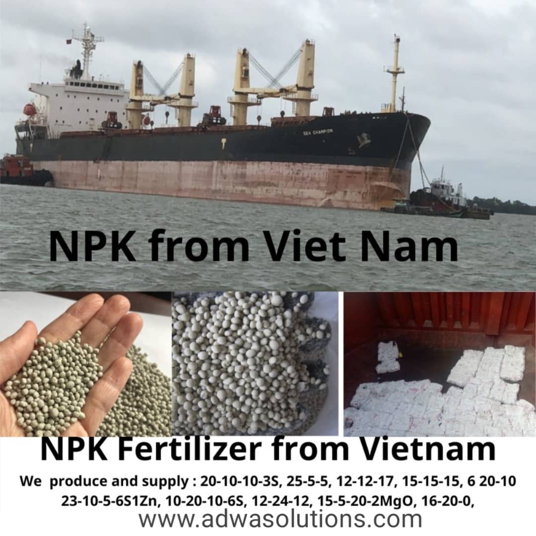 NPK-23-10-5-GRANULAR PIC1