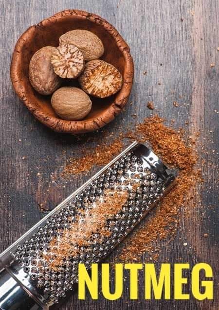 NUTMEG PIC1