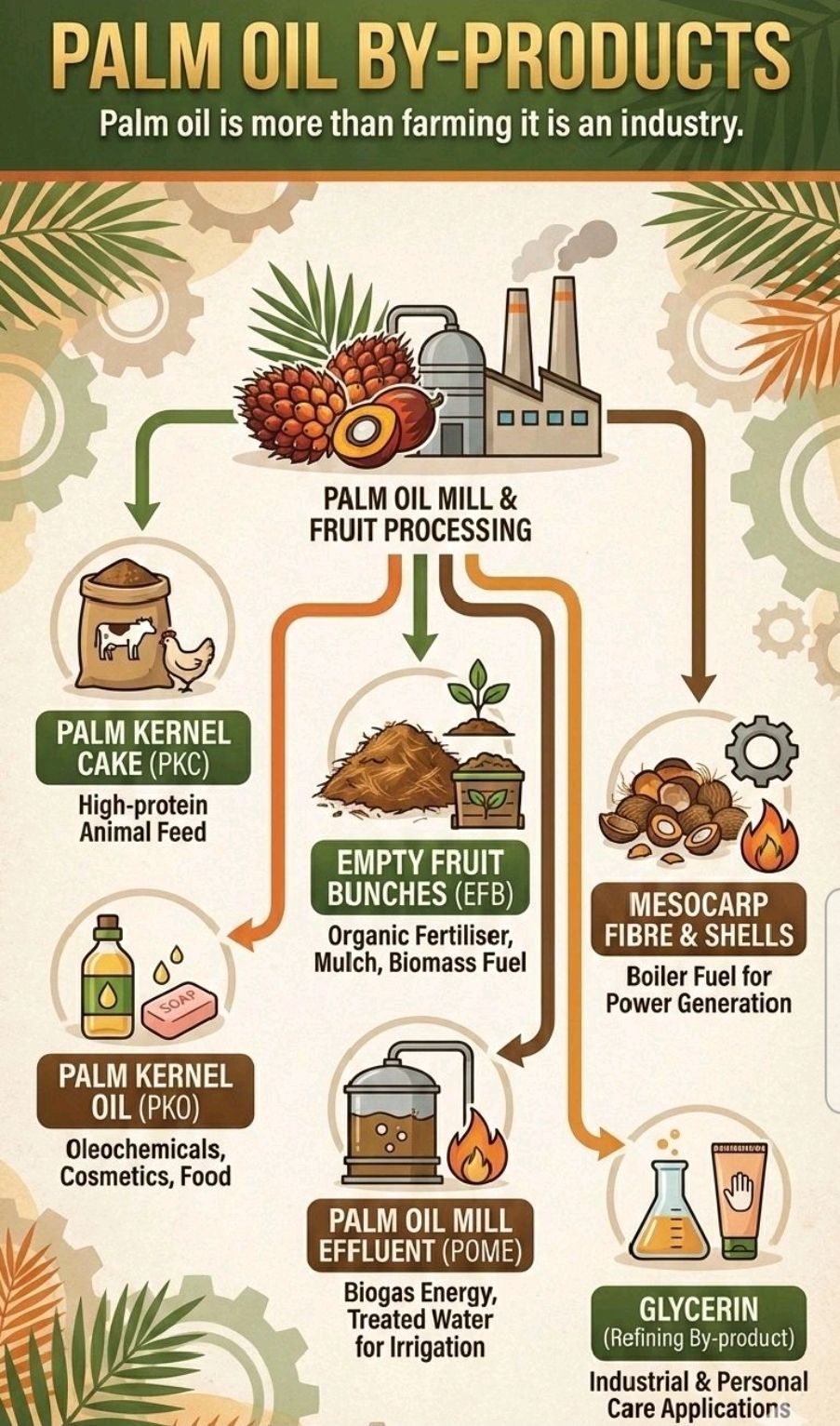 PALM KERNEL OIL PIC3