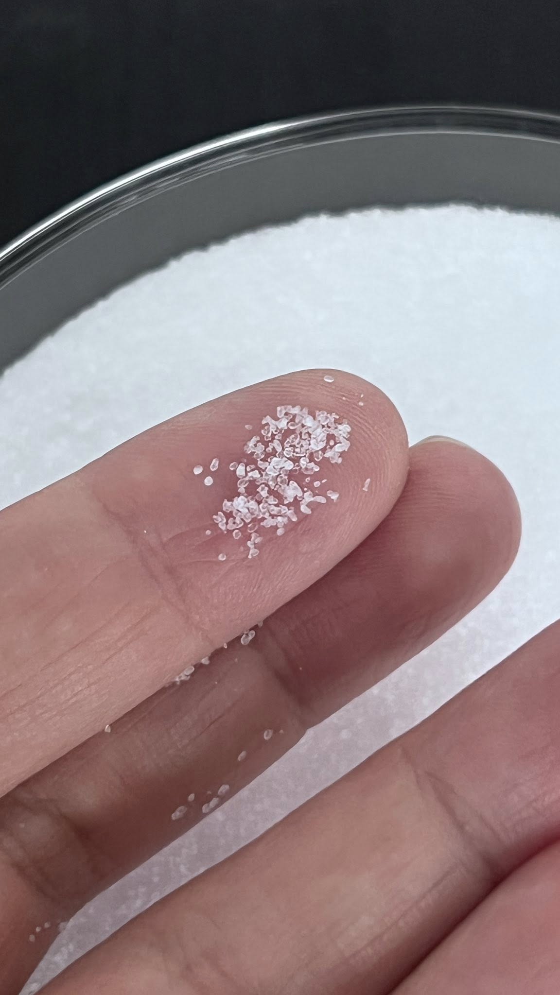 POTASSIUM NITRATE PIC2