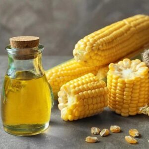 Refined Corn Oil – Bulk Food Grade – Industrial Export Supply