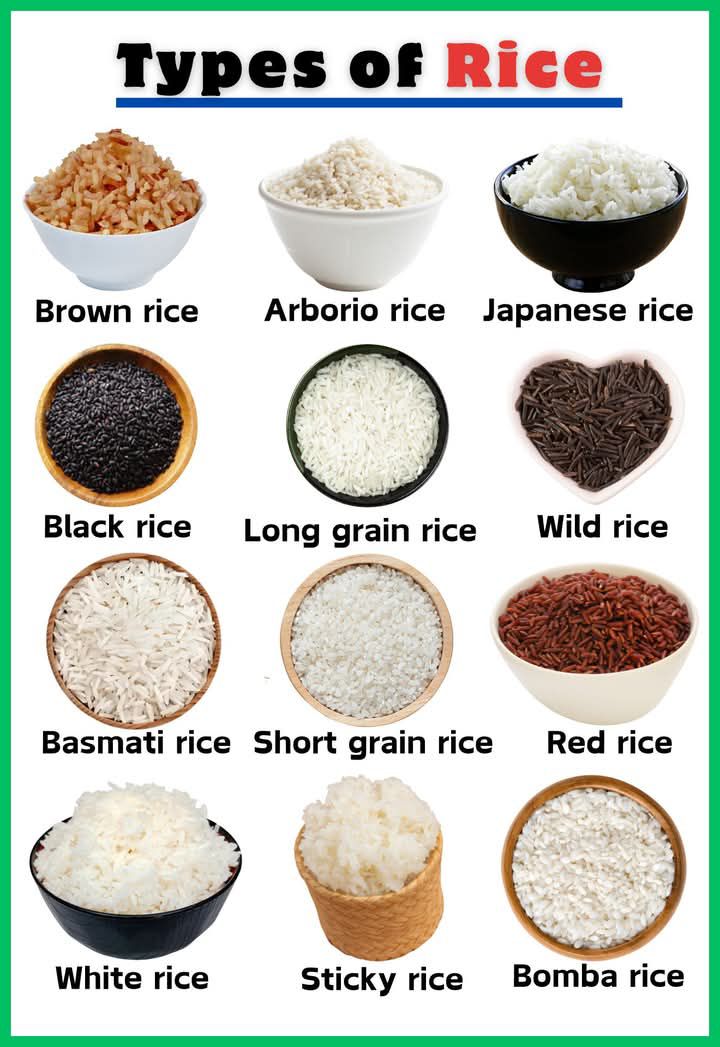 RICE PIC2
