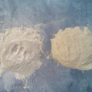 Rock Phosphate – Natural Phosphorus Source | 28–34% P₂O₅ | Crushed / Powder | Agricultural & Industrial Grade