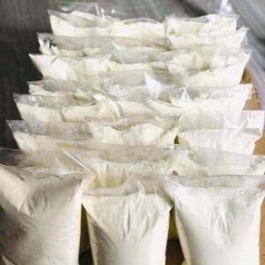 Bulk Skimmed Milk Powder (SMP) – Industrial Dairy Ingredient for Food Manufacturing