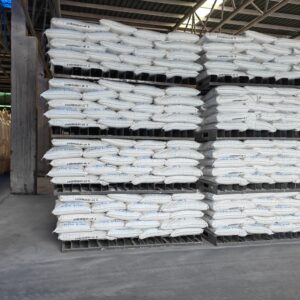 SODIUM CARBONATE (SODA ASH) – INDUSTRIAL GRADE