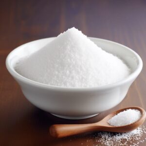 SODIUM SULFATE – INDUSTRIAL GRADE