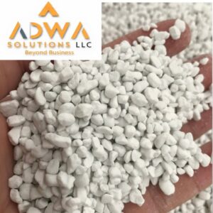 Sulfate of Potash (SOP) – Potassium Sulfate Fertilizer | 50–52% K₂O + 17–18% S | Powder / Granular | Premium Chloride-Free Grade