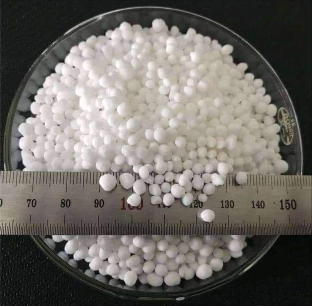 UREA PIC1
