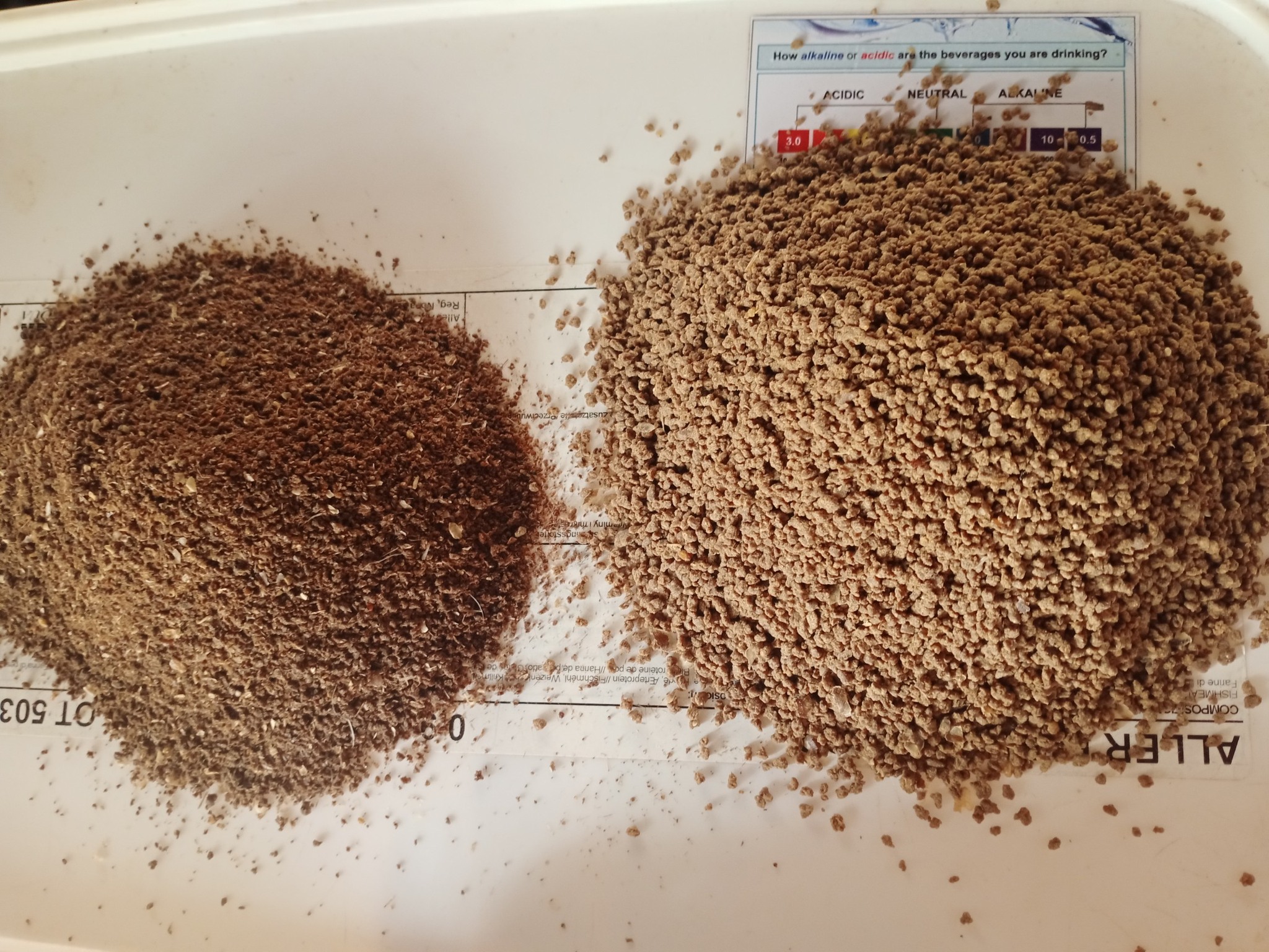 aquaculture feed&fish pic12