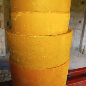 Beeswax – Bulk Supply – Pure & Natural Export