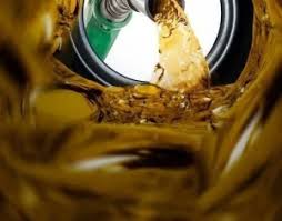 Refined Petroleum Products (Diesel EN590, Jet Fuel A1, Gasoline, LNG, LPG)