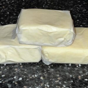 Bulk Heavy Cream / Whipping Cream – Industrial Dairy Ingredient