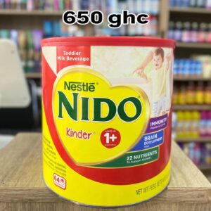 Bulk Instant Milk Powder – Soluble SMP/WMP for Industrial & B2B Use