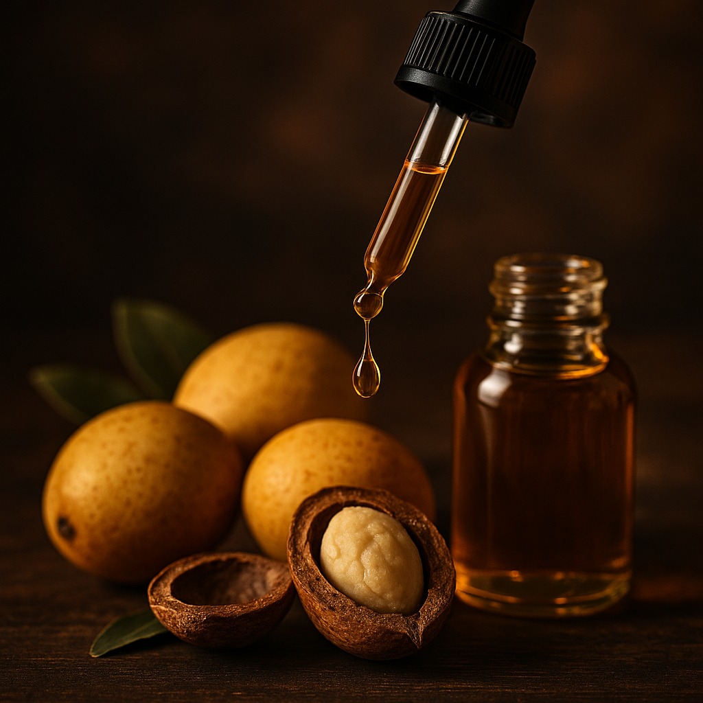 marula oil pic1